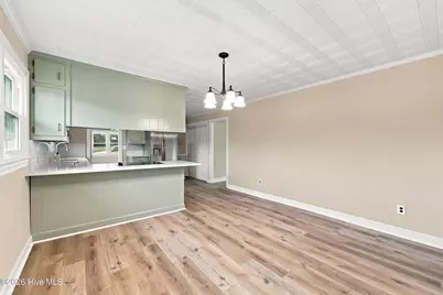 1258 US Highway 158 E, Sunbury, NC 27979 - Photo 19