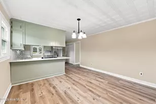1258 US Hwy 158 E, Sunbury, NC 27979 - Photo 19