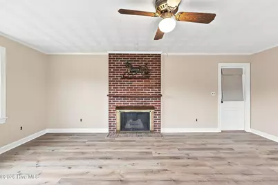 1258 US Highway 158 E, Sunbury, NC 27979 - Photo 15