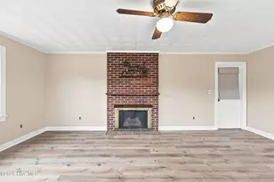 1258 US Hwy 158 E, Sunbury, NC 27979 - Photo 15