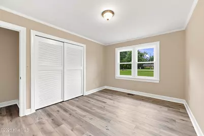 1258 US Highway 158 E, Sunbury, NC 27979 - Photo 29