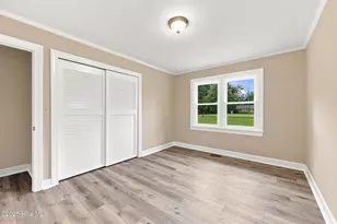 1258 US Hwy 158 E, Sunbury, NC 27979 - Photo 29