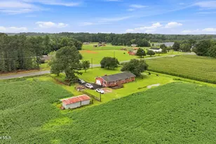 1258 US Hwy 158 E, Sunbury, NC 27979 - Photo 5