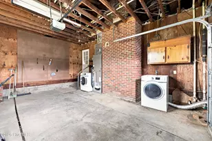 1258 US Hwy 158 E, Sunbury, NC 27979 - Photo 37