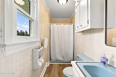 1258 US Highway 158 E, Sunbury, NC 27979 - Photo 33