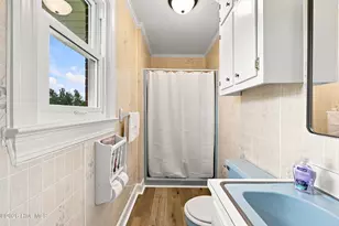 1258 US Hwy 158 E, Sunbury, NC 27979 - Photo 33