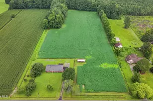 1258 US Hwy 158 E, Sunbury, NC 27979 - Photo 3