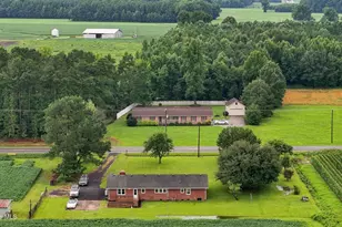 1258 US Hwy 158 E, Sunbury, NC 27979 - Photo 47
