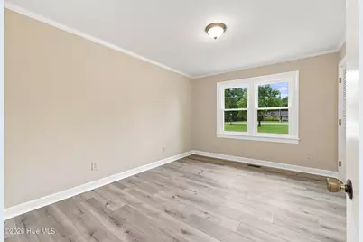 1258 US Highway 158 E, Sunbury, NC 27979 - Photo 31