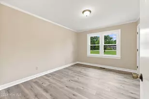 1258 US Hwy 158 E, Sunbury, NC 27979 - Photo 31
