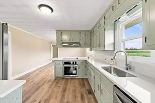 1258 US Hwy 158 E, Sunbury, NC 27979 - Photo 25