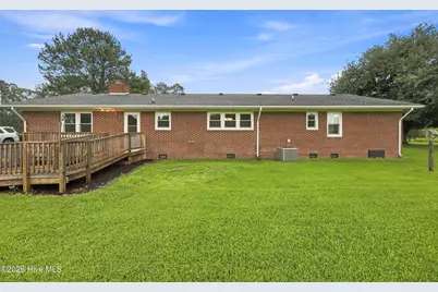 1258 US Highway 158 E, Sunbury, NC 27979 - Photo 41