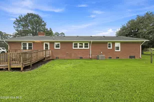 1258 US Hwy 158 E, Sunbury, NC 27979 - Photo 41
