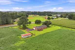 1258 US Hwy 158 E, Sunbury, NC 27979 - Photo 7