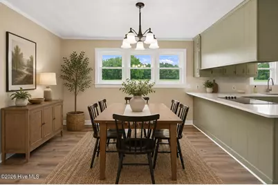 1258 US Highway 158 E, Sunbury, NC 27979 - Photo 21