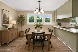 1258 US Hwy 158 E, Sunbury, NC 27979 - Photo 21