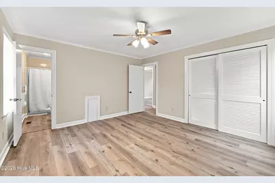 1258 US Highway 158 E, Sunbury, NC 27979 - Photo 27
