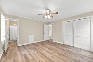 1258 US Hwy 158 E, Sunbury, NC 27979 - Photo 27