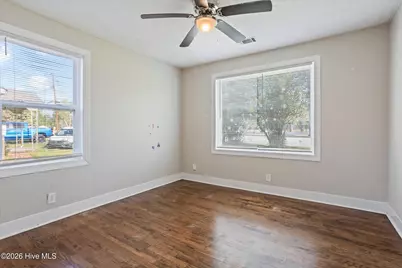 620 W Buena Vista Avenue, North Augusta, SC 29841 - Photo 9