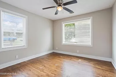 620 W Buena Vista Avenue, North Augusta, SC 29841 - Photo 17