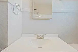 620 W Buena Vista Ave, North Augusta, SC 29841 - Photo 13
