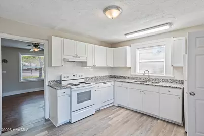 620 W Buena Vista Avenue, North Augusta, SC 29841 - Photo 5