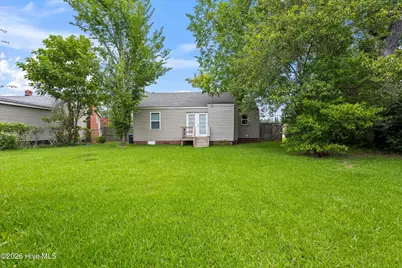620 W Buena Vista Avenue, North Augusta, SC 29841 - Photo 19