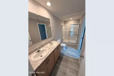 126 Tomlinson Lane, Knotts Island, NC 27950 - Photo 11