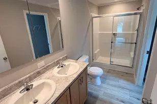 126 Tomlinson Ln, Knotts Island, NC 27950 - Photo 11