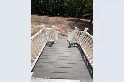 126 Tomlinson Lane, Knotts Island, NC 27950 - Photo 31