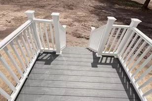 126 Tomlinson Ln, Knotts Island, NC 27950 - Photo 31
