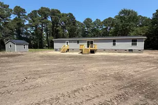 126 Tomlinson Ln, Knotts Island, NC 27950 - Photo 29