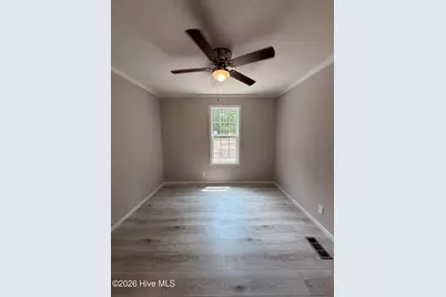 126 Tomlinson Lane, Knotts Island, NC 27950 - Photo 23