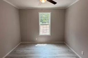 126 Tomlinson Ln, Knotts Island, NC 27950 - Photo 23