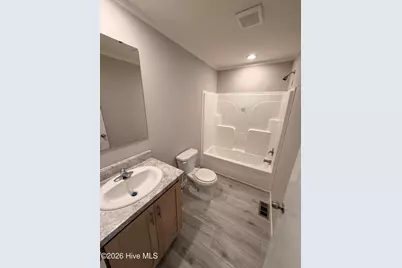126 Tomlinson Lane, Knotts Island, NC 27950 - Photo 15