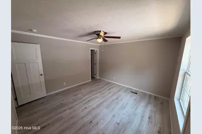 126 Tomlinson Lane, Knotts Island, NC 27950 - Photo 17