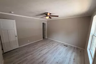 126 Tomlinson Ln, Knotts Island, NC 27950 - Photo 17