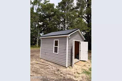 126 Tomlinson Lane, Knotts Island, NC 27950 - Photo 35