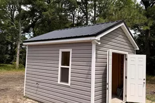 126 Tomlinson Ln, Knotts Island, NC 27950 - Photo 35