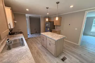 126 Tomlinson Ln, Knotts Island, NC 27950 - Photo 3