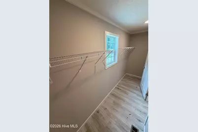 126 Tomlinson Lane, Knotts Island, NC 27950 - Photo 13
