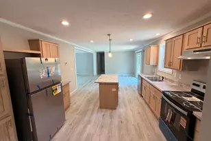 126 Tomlinson Ln, Knotts Island, NC 27950 - Photo 5