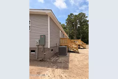 126 Tomlinson Lane, Knotts Island, NC 27950 - Photo 33