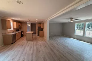 126 Tomlinson Ln, Knotts Island, NC 27950 - Photo 7