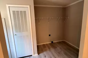 126 Tomlinson Ln, Knotts Island, NC 27950 - Photo 25