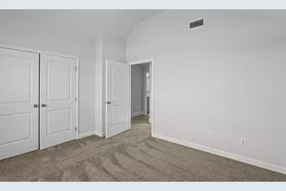 7320 Paisley Circle, Graniteville, SC 29829 - Photo 27