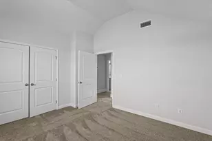 7320 Paisley Cir, Graniteville, SC 29829 - Photo 27