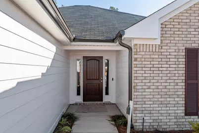7320 Paisley Circle, Graniteville, SC 29829 - Photo 3