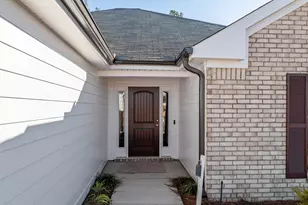 7320 Paisley Cir, Graniteville, SC 29829 - Photo 3