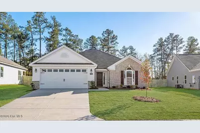 7320 Paisley Circle, Graniteville, SC 29829 - Photo 1